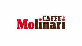 CAFFÈ MOLINARI S.P.A.