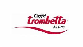 CAFFÈ TROMBETTA S.P.A.