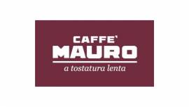 CAFFÈ MAURO S.P.A.