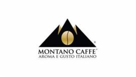 MONTANO CAFFÈ S.R.L.