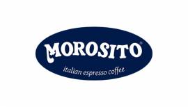 MOROSITO CAFFÈ