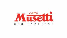 MUSETTI S.P.A.