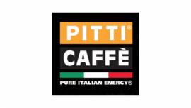 PITTI CAFFÈ