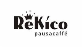 REKICO CAFFÈ S.R.L.