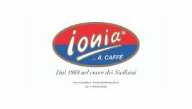 CAFFÈ IONIA S.P.A.
