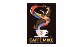 CAFFÈ MIKE