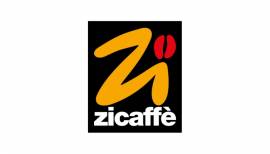 ZI.CAFFÈ S.P.A.