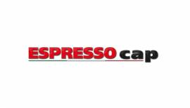 ESPRESSOCAP S.R.L.