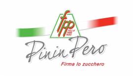 FIGLI DI PININ PERO & C. S.P.A.