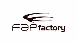 FAP FACTORY S.R.L.