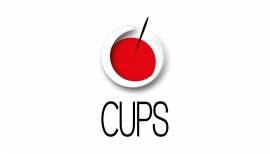 CUPS S.R.L.