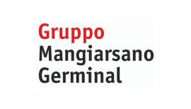 GRUPPO MANGIARSANO GERMINAL S.R.L.
