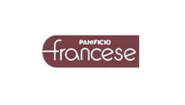IL PANIFICIO FRANCESE S.R.L.