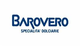 BAROVERO S.P.A.
