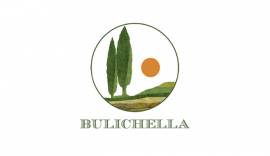 Azienda Agricola Bulichella