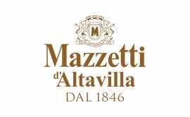 Mazzetti D’Altavilla srl