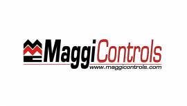 MAGGI CONTROLS S.R.L.