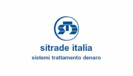 SITRADE ITALIA S.P.A.
