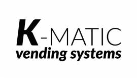 K-MATIC VENDING SYSTEMS