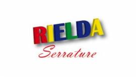 RIELDA SERRATURE S.P.A.