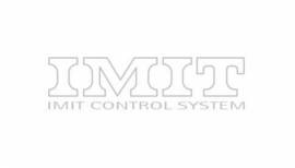 IMIT CONTROL SYSTEM S.R.L.