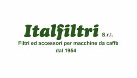 ITALFILTRI S.R.L.