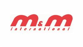 M&M INTERNATIONAL S.R.L.