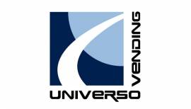 UNIVERSO VENDING S.R.L.
