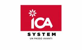 ICA System Srl