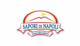 Sapori di Napoli
