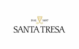 Santa Tresa