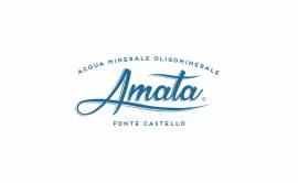 Acqua Amata - Castello Srl