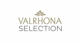 Valrhona Selection