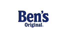 Ben's Original