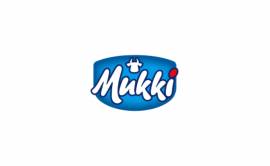 Mukki - Centrale del Latte d’Italia SpA