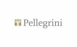 Pellegrini SpA - Gruppo Pellegrini