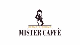 So.Ge.Ca. - Mister Caffè