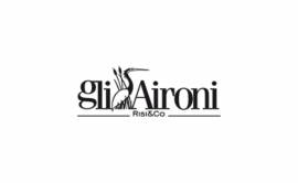 gliAironi - Risi & Co Srl