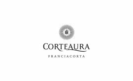 Corteaura