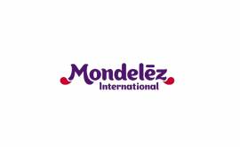 Mondelēz International Inc.