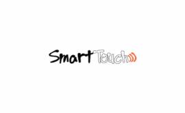 Smart Touch Srl