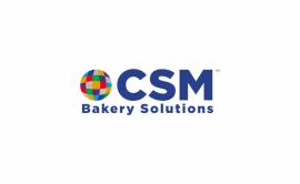 CSM Bakery Solutions - CSM Italia Srl