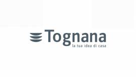 Tognana SpA