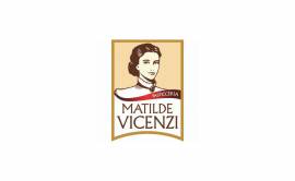 Matilde Vicenzi - Vicenzi Spa