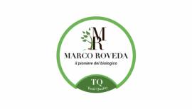 Marco Roveda - Il pioniere del biologico