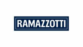 Ramazzotti