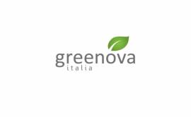 Greenova Italia