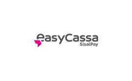 EasyCassa - SisalPay | 5