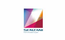 Senzani Brevetti SpA