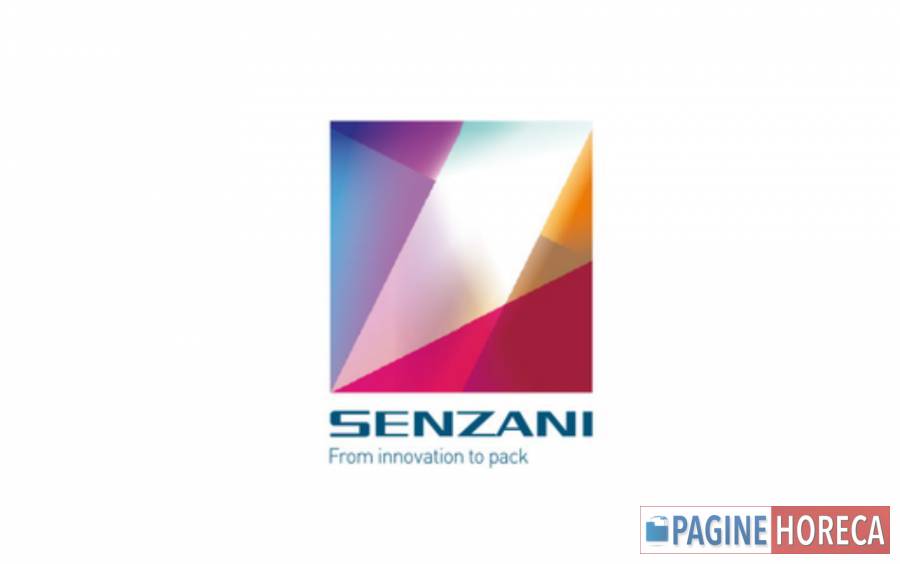 Senzani Brevetti SpA